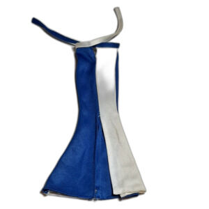 Vintage Mego Farrah/Cher Dress